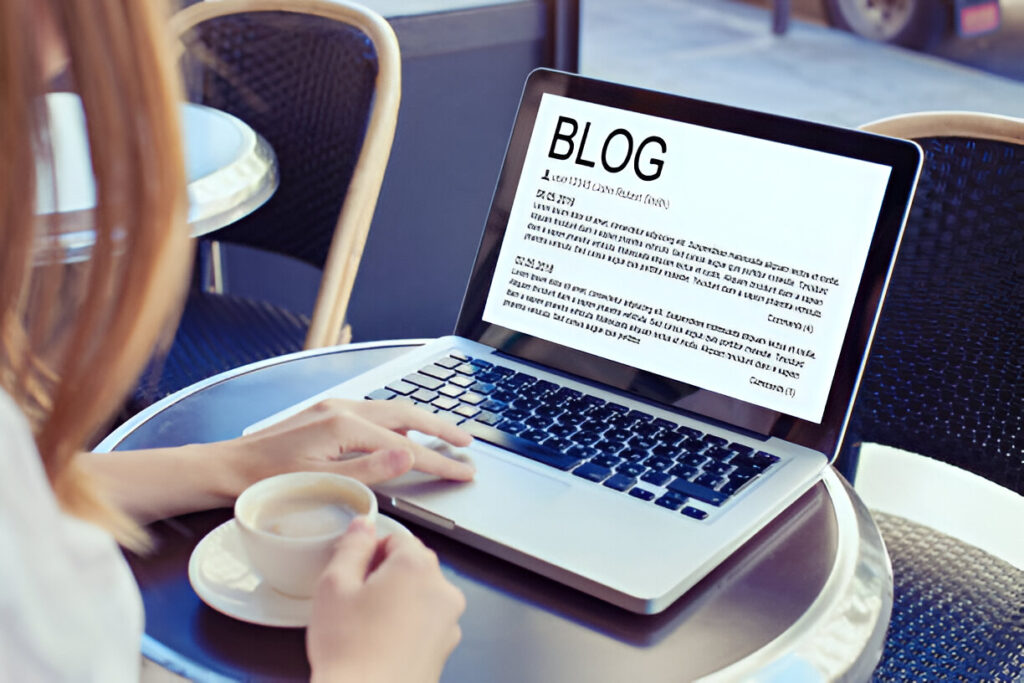 The Ultimate Guide to Improving Blog Readability