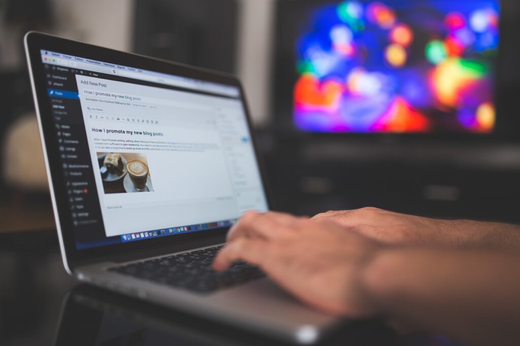 Top Blogging Mistakes to Avoid for a Successful Blog