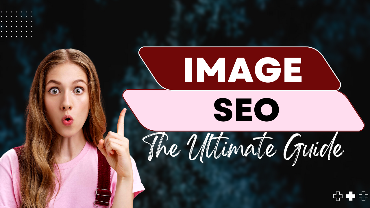 Image SEO