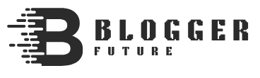 BloggerFuture