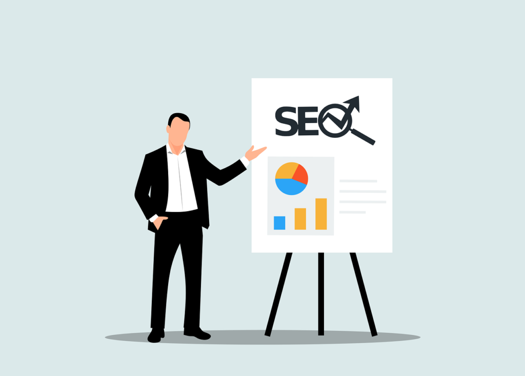 Best SEO Plugins